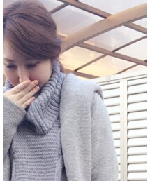 GU | ダウンジャケット/コート