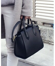 GU | トートバッグ