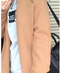 GRL | ダウンジャケット/コート