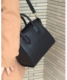 GU | トートバッグ