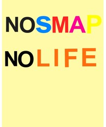 大切 | SMAPファン歴16年。SMAP無しでは生きられない。(その他)