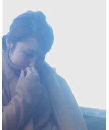 GRL | ダウンジャケット/コート