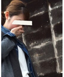 NATURAL BEAUTY BASIC | カーディガン/ボレロ