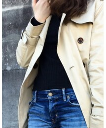 GU | ニット/セーター