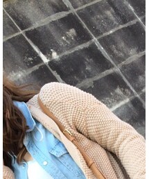 stradivarius | カーディガン/ボレロ