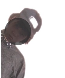 NIKE | キャップ