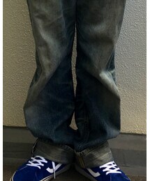 VANS | スニーカー