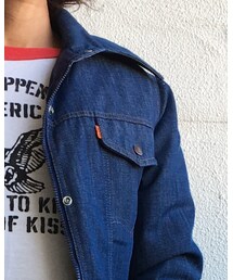 Levi's | ダウンジャケット/コート