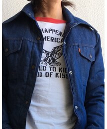 CHESWICK | Tシャツ/カットソー