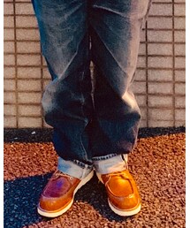 RED WING SHOES | ブーツ