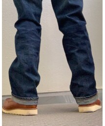 RED WING SHOES | ブーツ