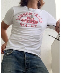 Champion | Tシャツ/カットソー