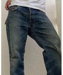 Levi's | デニムパンツ