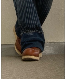 RED WING SHOES | ブーツ