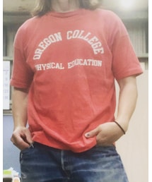 Champion | Tシャツ/カットソー