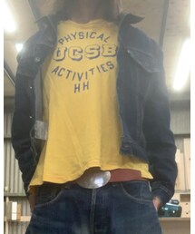 古着 | Tシャツ/カットソー