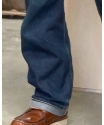 RED WING SHOES | ブーツ