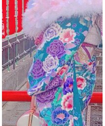 とみひろいちばん館 | 水着/着物・浴衣