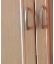 BOBSON | シューズ