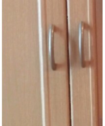 GU | デニムパンツ