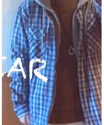 Levi's | その他アウター