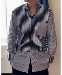 UNIQLO | シャツ/ブラウス