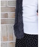 ZARA KIDS( )の「トップス(カーディガン/ボレロ)」