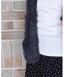 ZARA KIDS | カーディガン/ボレロ