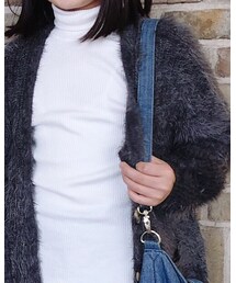 ZARA KIDS | Tシャツ/カットソー