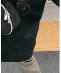 ZARA KIDS( )の「ジャケット/アウター(テーラードジャケット)」