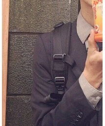 COMME CA DU MODE | テーラードジャケット