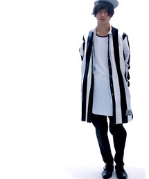 SILLENTFROMME | その他