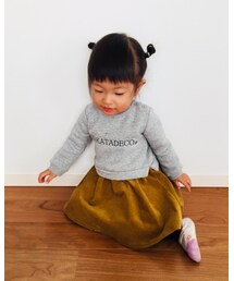 Birthday | ワンピース