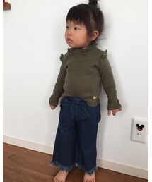 ✳︎ | その他