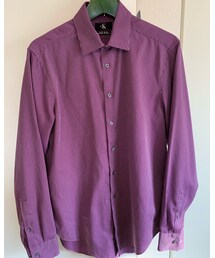 Calvin Klein 古着 | シャツ/ブラウス