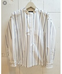 kiit 古着 | シャツ/ブラウス