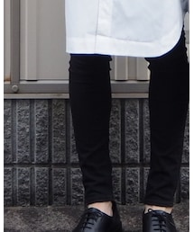 H&M | パンツ