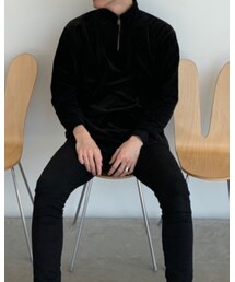 古着 | トップス