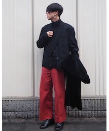 別ショット | その他