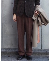 古着 | パンツ