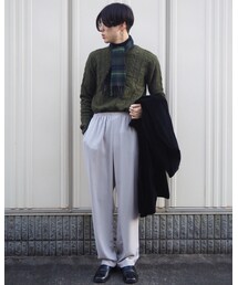 別ショット | その他