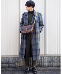 別ショット | その他