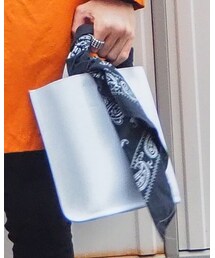 おさがり | バンダナ/スカーフ