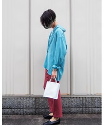 別ショット | その他