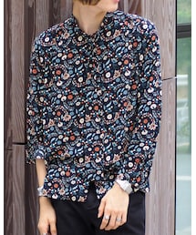 UNIQLO | シャツ/ブラウス