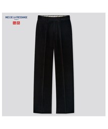 UNIQLO | パンツ