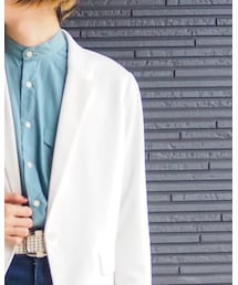 古着 | シャツ/ブラウス