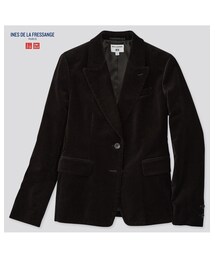 UNIQLO | ジャケット/アウター