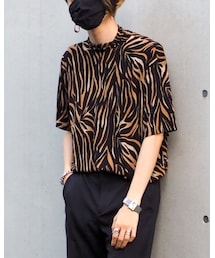 古着 | Tシャツ/カットソー