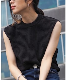 UNIQLO | トップス
